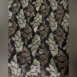Pakistan 3 pcs suit